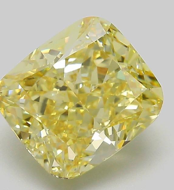 Emerald Cut Diamonds